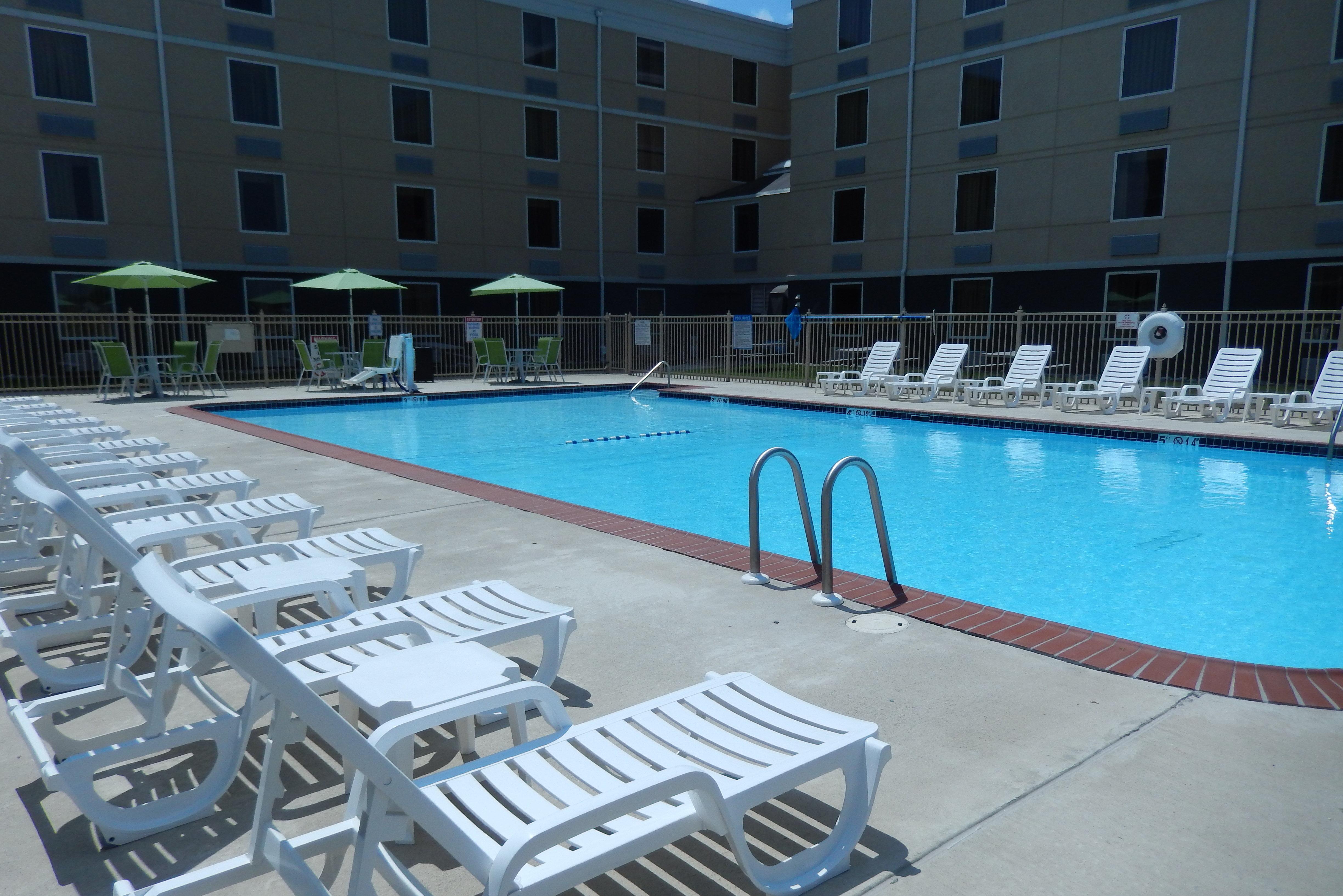 Holiday Inn Lansdale-Hatfield, An Ihg Hotel Kulpsville Exterior foto